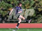 Photo from the gallery "Boulder @ Fort Collins"