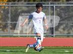 Photo from the gallery "Boulder @ Fort Collins"