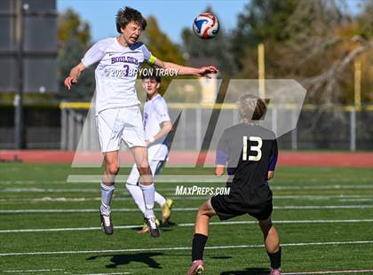 Thumbnail 3 in Boulder @ Fort Collins photogallery.
