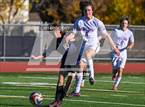 Photo from the gallery "Boulder @ Fort Collins"
