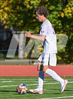 Photo from the gallery "Boulder @ Fort Collins"