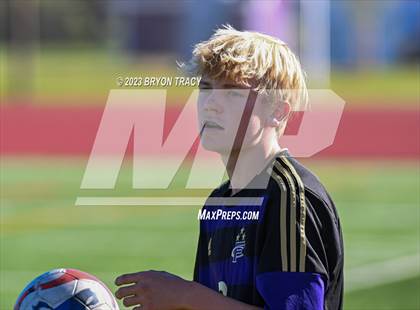 Thumbnail 2 in Boulder @ Fort Collins photogallery.