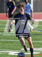 Photo from the gallery "Boulder @ Fort Collins"