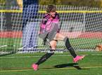 Photo from the gallery "Boulder @ Fort Collins"