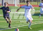Photo from the gallery "Boulder @ Fort Collins"