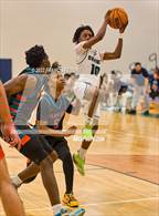 Photo from the gallery "Plant City @ Sumner"