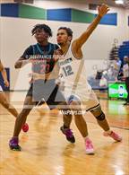 Photo from the gallery "Plant City @ Sumner"