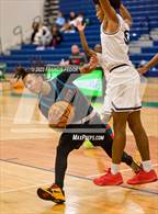 Photo from the gallery "Plant City @ Sumner"