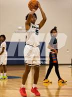 Photo from the gallery "Plant City @ Sumner"