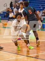 Photo from the gallery "Plant City @ Sumner"