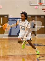 Photo from the gallery "Plant City @ Sumner"