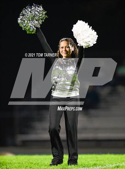 Thumbnail 3 in North Boone @ Rock Falls photogallery.