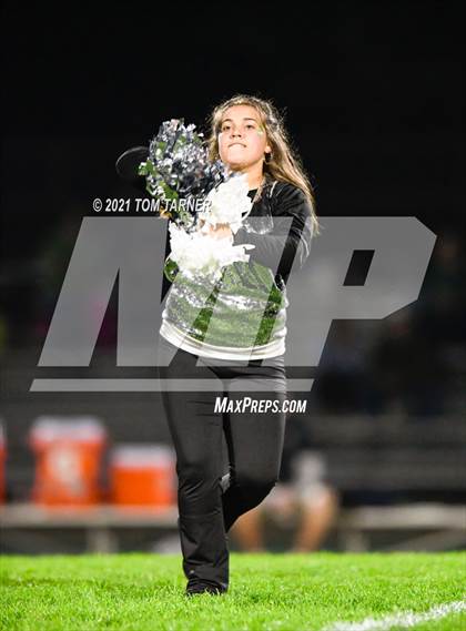 Thumbnail 2 in North Boone @ Rock Falls photogallery.