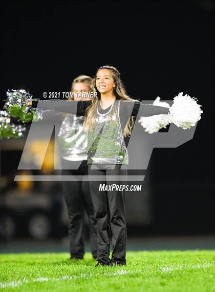 Thumbnail 3 in North Boone @ Rock Falls photogallery.