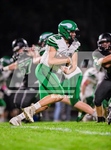 Thumbnail 3 in North Boone @ Rock Falls photogallery.