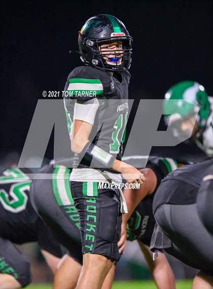 Thumbnail 3 in North Boone @ Rock Falls photogallery.