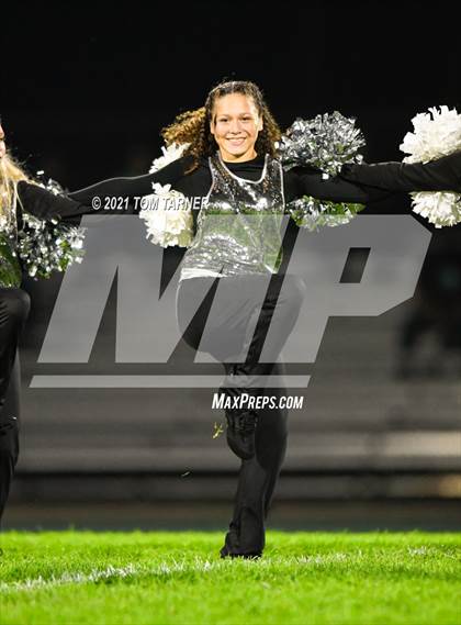 Thumbnail 3 in North Boone @ Rock Falls photogallery.