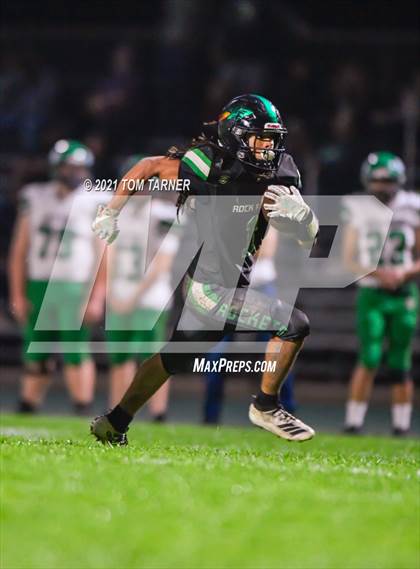 Thumbnail 2 in North Boone @ Rock Falls photogallery.