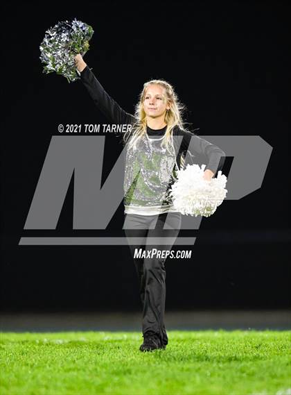 Thumbnail 2 in North Boone @ Rock Falls photogallery.