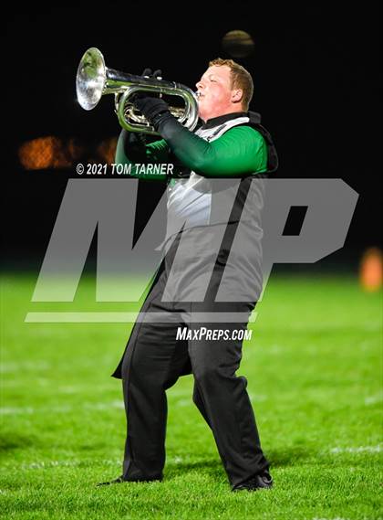 Thumbnail 3 in North Boone @ Rock Falls photogallery.