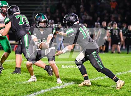 Thumbnail 3 in North Boone @ Rock Falls photogallery.