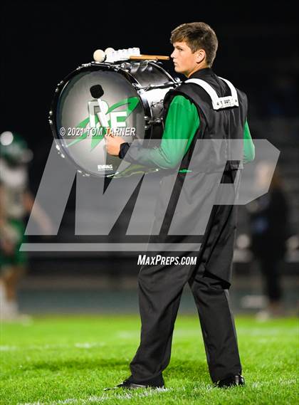 Thumbnail 3 in North Boone @ Rock Falls photogallery.
