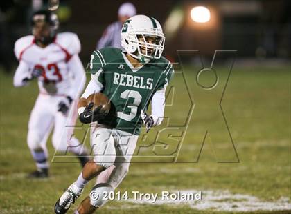 Thumbnail 3 in North Hagerstown @ South Hagerstown photogallery.