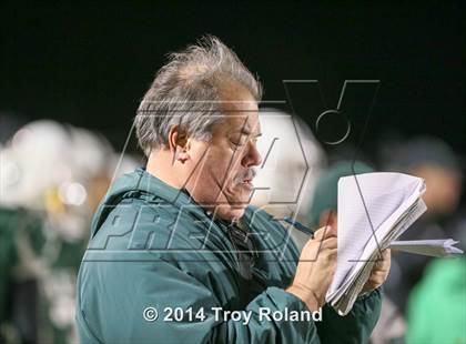 Thumbnail 2 in North Hagerstown @ South Hagerstown photogallery.