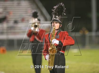 Thumbnail 3 in North Hagerstown @ South Hagerstown photogallery.