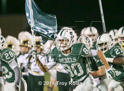 Thumbnail 3 in North Hagerstown @ South Hagerstown photogallery.