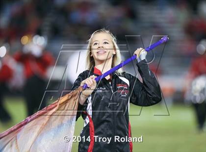 Thumbnail 2 in North Hagerstown @ South Hagerstown photogallery.