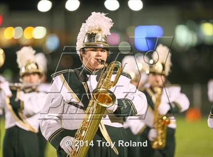 Thumbnail 2 in North Hagerstown @ South Hagerstown photogallery.