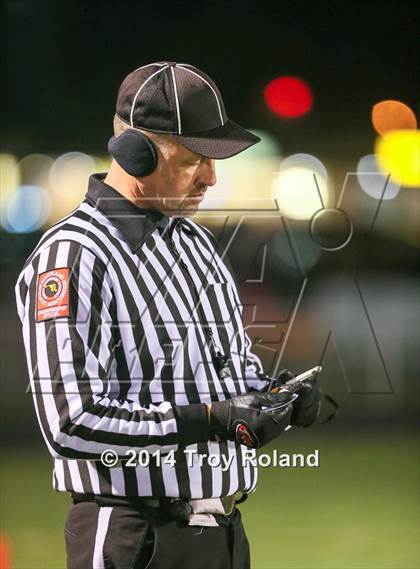 Thumbnail 2 in North Hagerstown @ South Hagerstown photogallery.