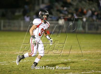 Thumbnail 2 in North Hagerstown @ South Hagerstown photogallery.