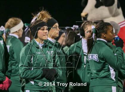 Thumbnail 2 in North Hagerstown @ South Hagerstown photogallery.