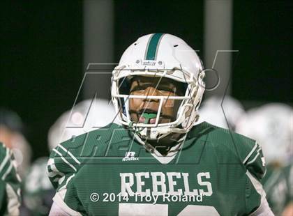 Thumbnail 2 in North Hagerstown @ South Hagerstown photogallery.