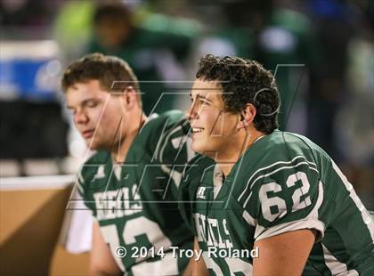 Thumbnail 3 in North Hagerstown @ South Hagerstown photogallery.