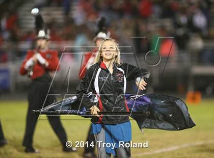 Thumbnail 1 in North Hagerstown @ South Hagerstown photogallery.