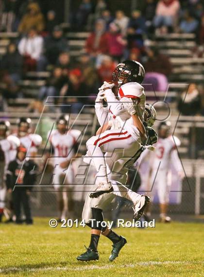 Thumbnail 1 in North Hagerstown @ South Hagerstown photogallery.