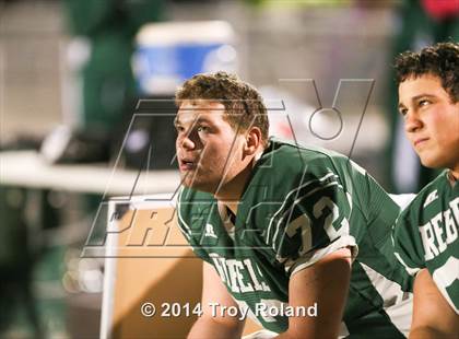 Thumbnail 2 in North Hagerstown @ South Hagerstown photogallery.