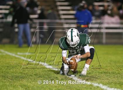 Thumbnail 1 in North Hagerstown @ South Hagerstown photogallery.