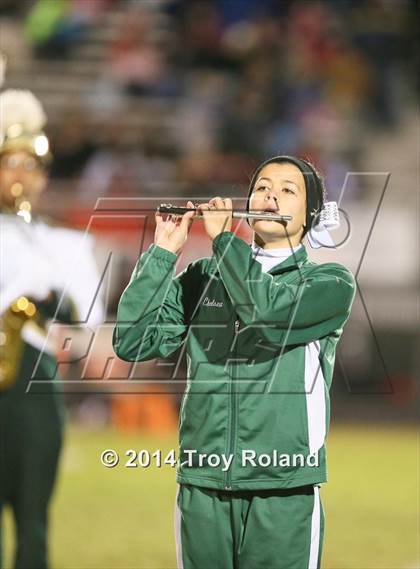 Thumbnail 3 in North Hagerstown @ South Hagerstown photogallery.