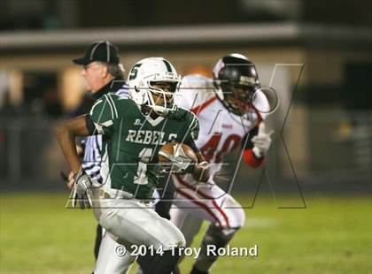 Thumbnail 3 in North Hagerstown @ South Hagerstown photogallery.