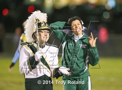 Thumbnail 3 in North Hagerstown @ South Hagerstown photogallery.