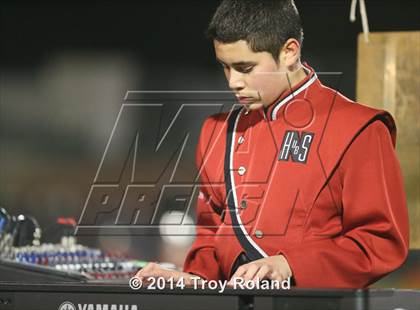 Thumbnail 3 in North Hagerstown @ South Hagerstown photogallery.