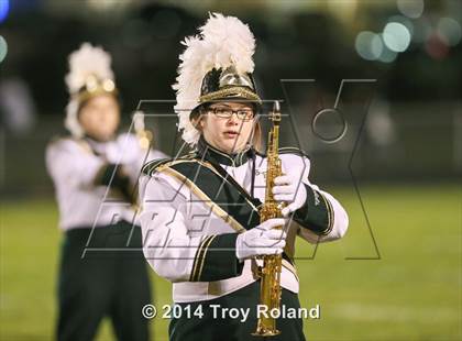 Thumbnail 1 in North Hagerstown @ South Hagerstown photogallery.