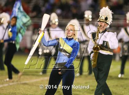 Thumbnail 2 in North Hagerstown @ South Hagerstown photogallery.