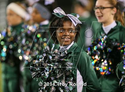 Thumbnail 2 in North Hagerstown @ South Hagerstown photogallery.