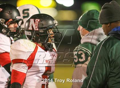 Thumbnail 2 in North Hagerstown @ South Hagerstown photogallery.