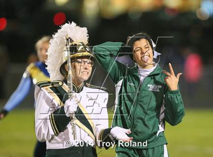 Thumbnail 1 in North Hagerstown @ South Hagerstown photogallery.